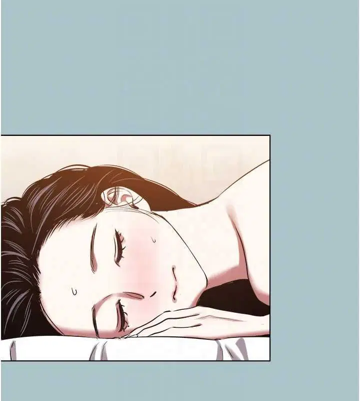 第96話