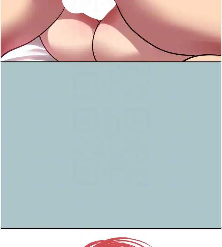 第96話