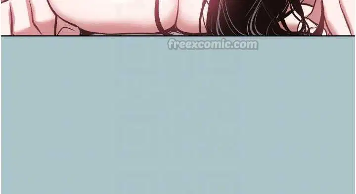 第96話