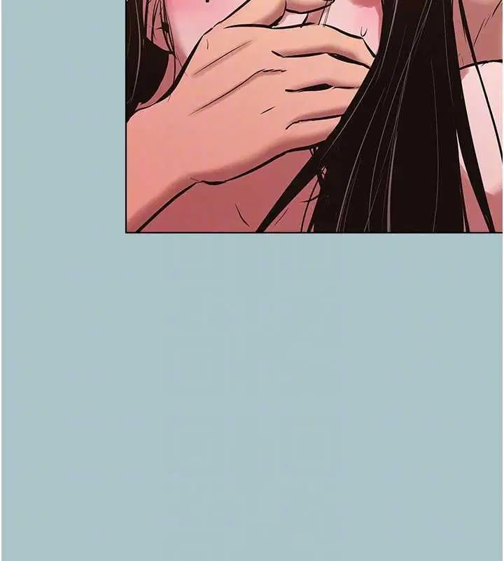 第96話