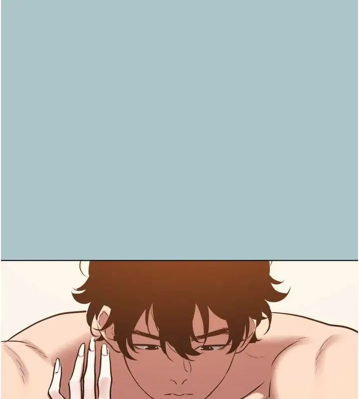 第96話