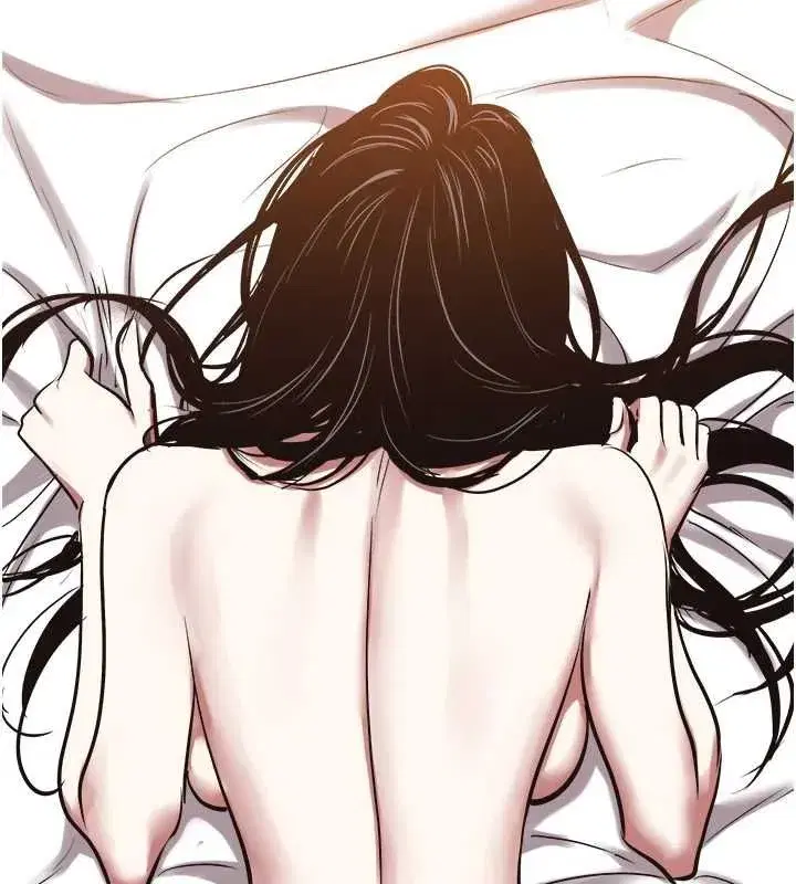 第97話