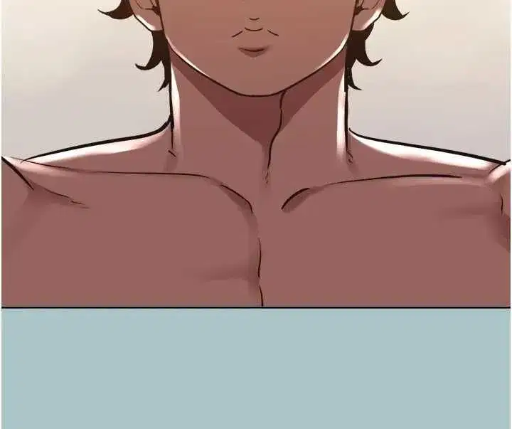 第97話