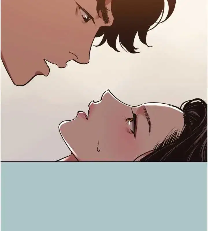 第97話