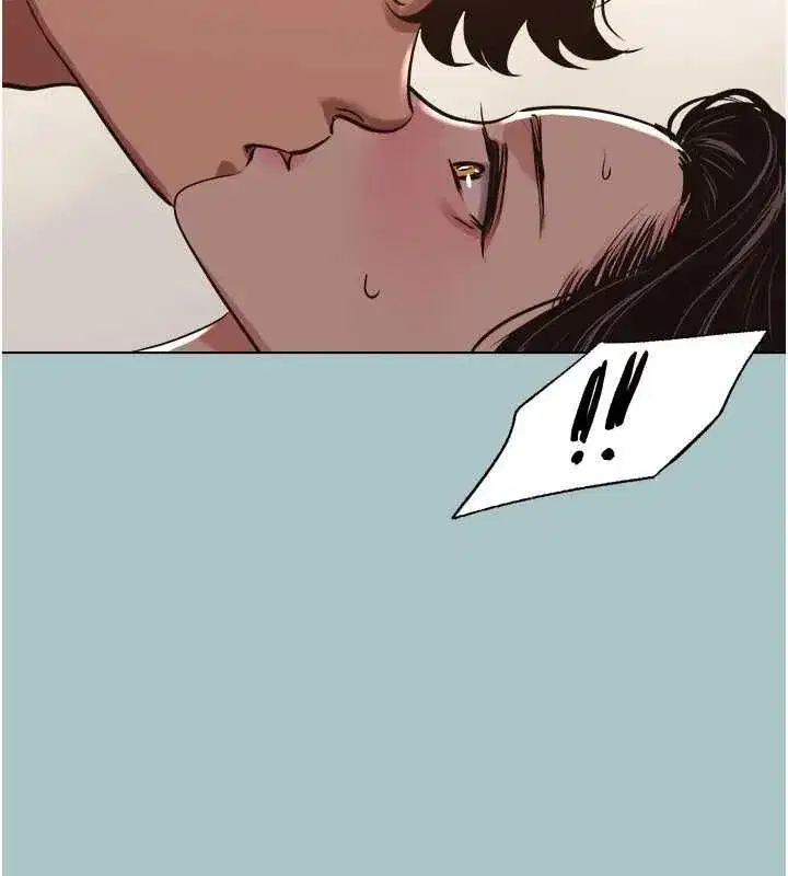 第97話