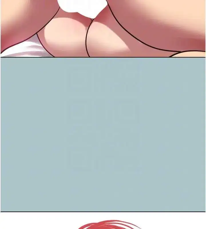 第97話
