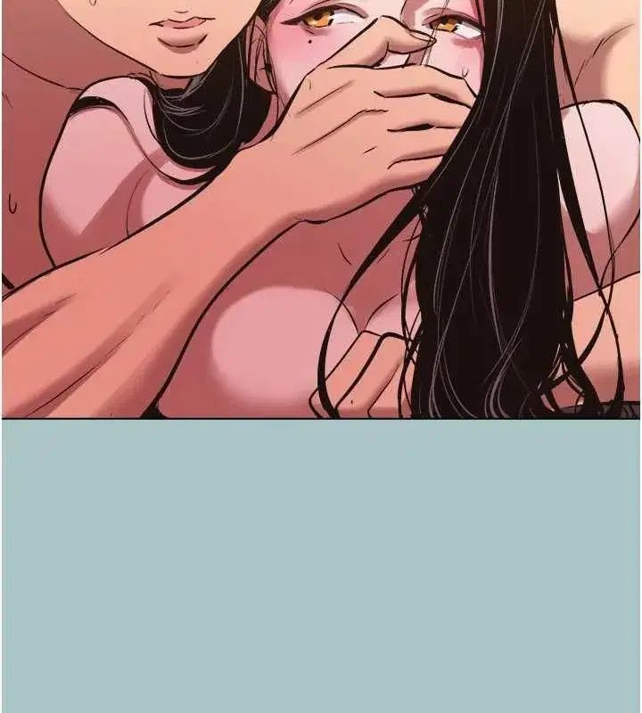 第97話