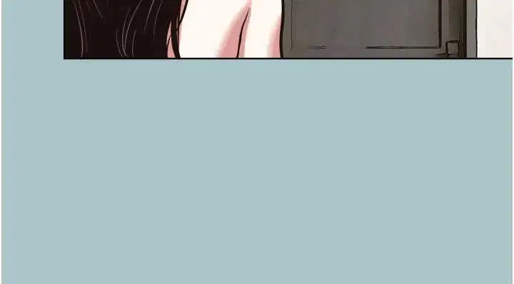 第98話