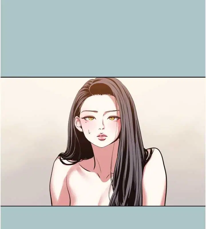 第98話
