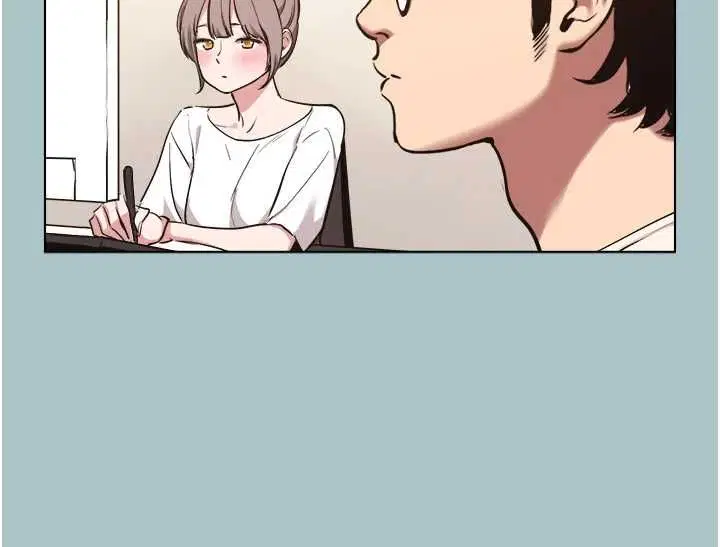 第98話
