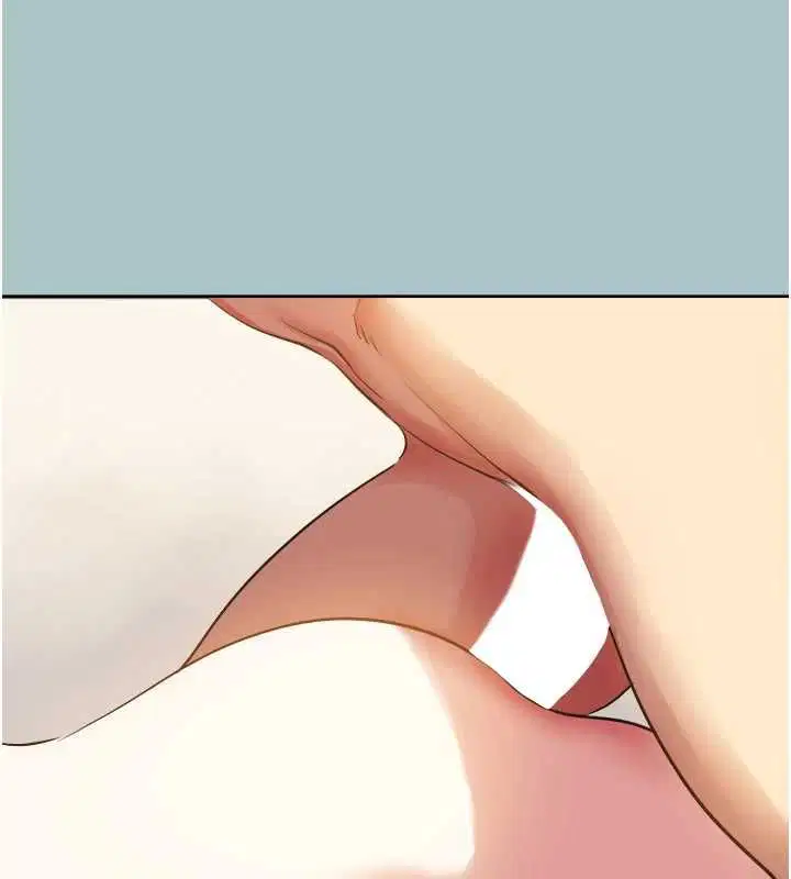 第98話