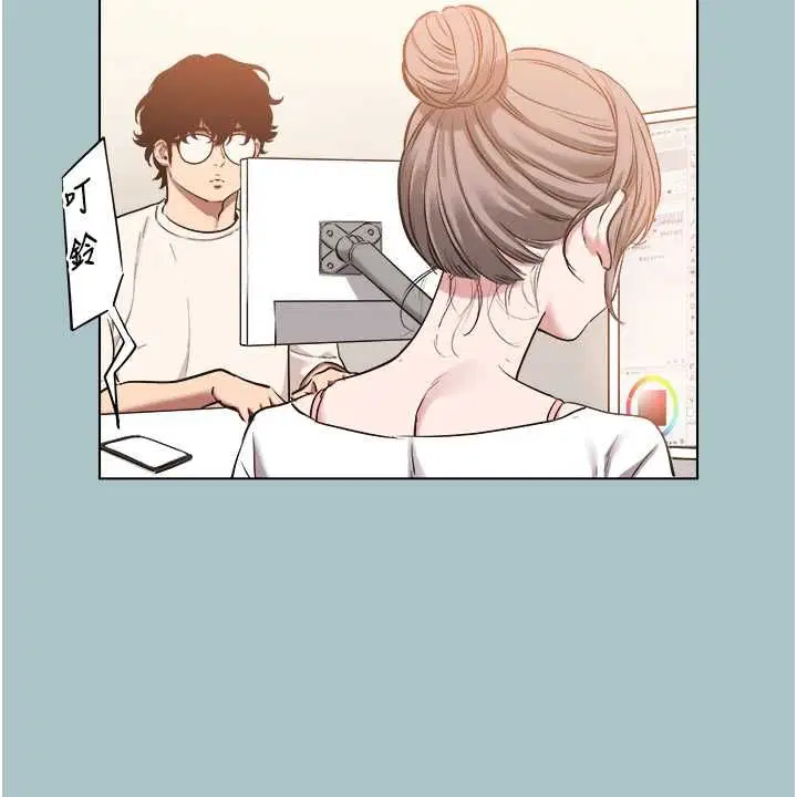 第98話