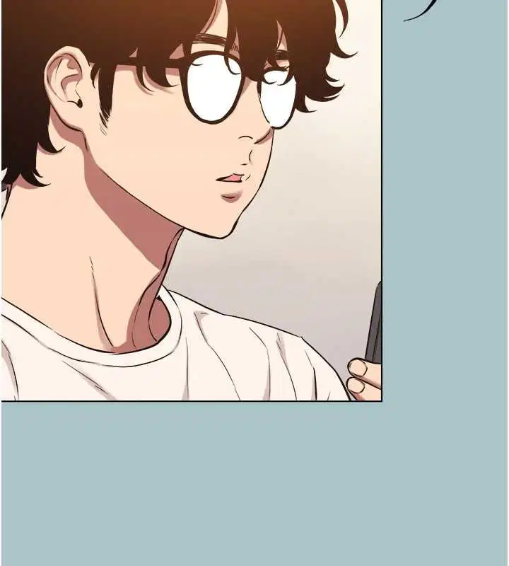 第98話