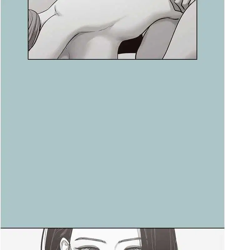 第98話