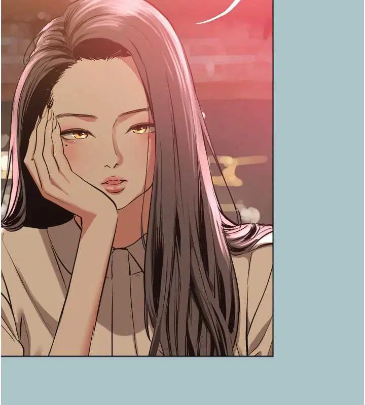 第98話