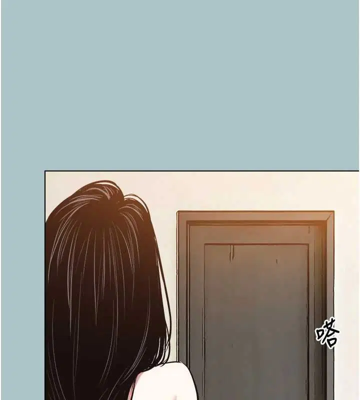 第98話