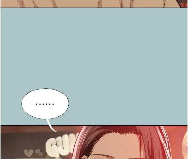 第98話