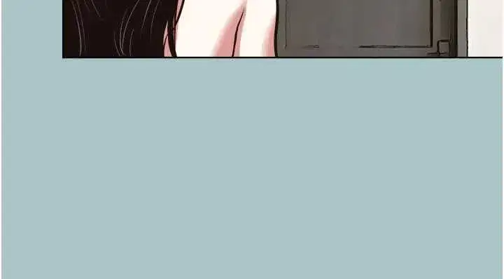 第99話