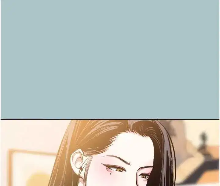 第99話