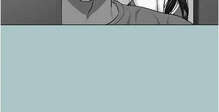 第99話