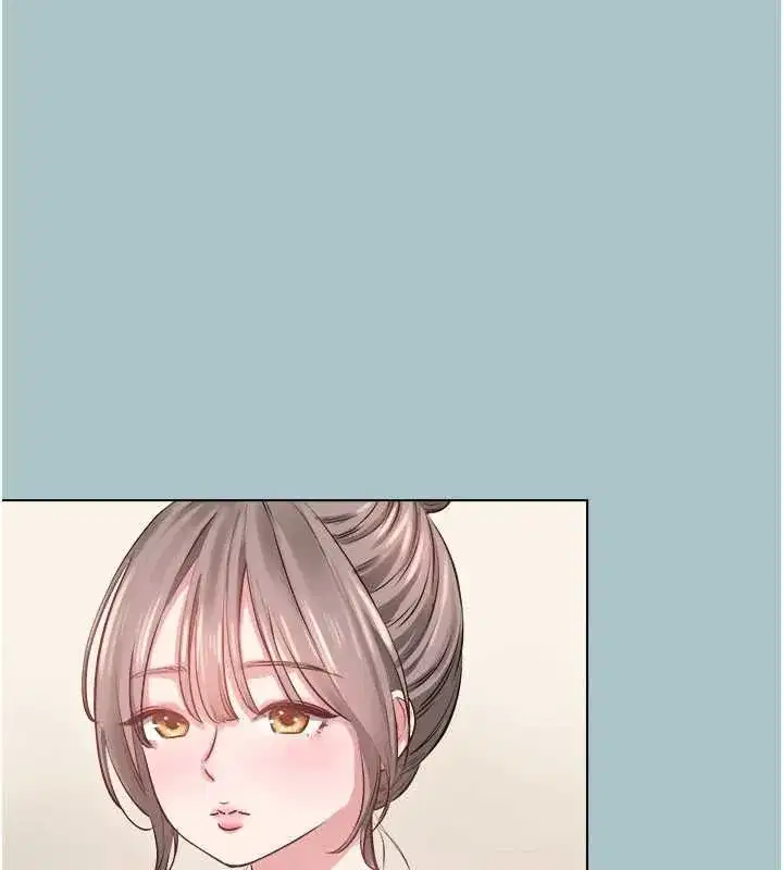 第99話