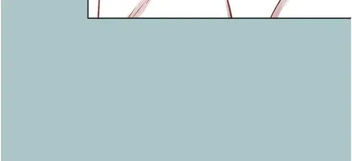 第99話