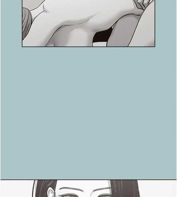 第99話