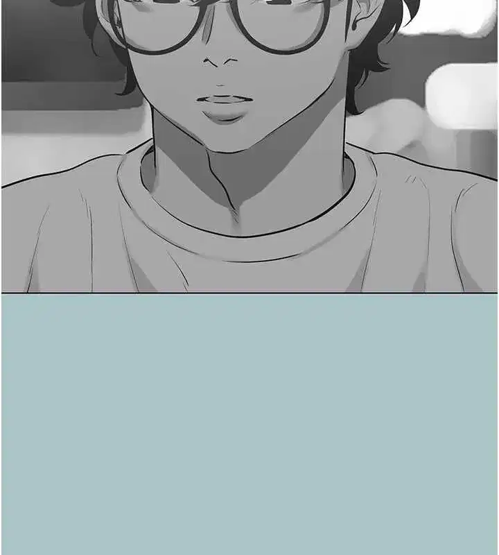 第99話