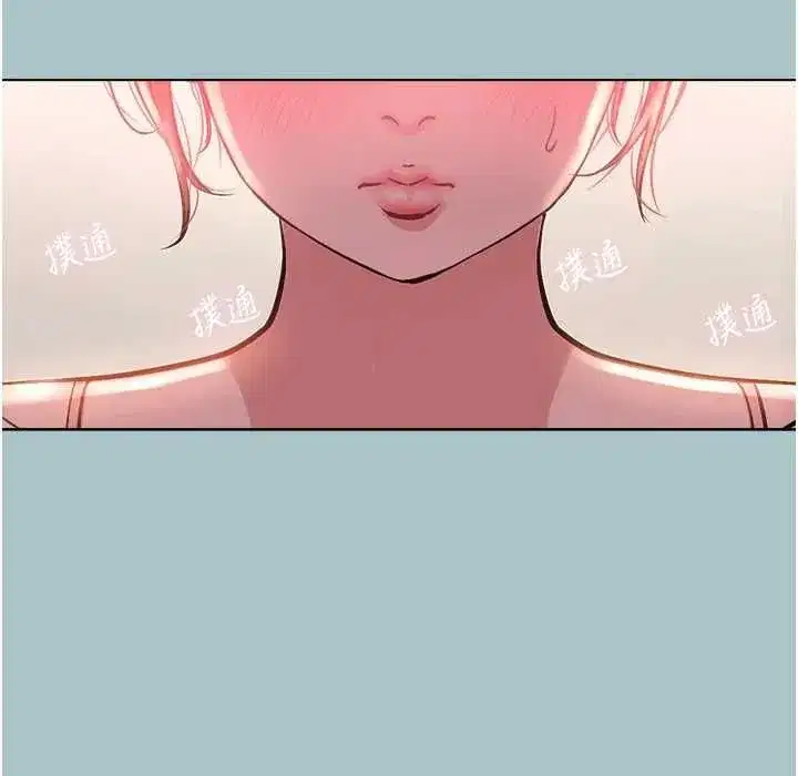 第99話