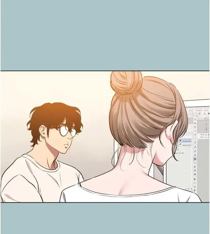 第99話
