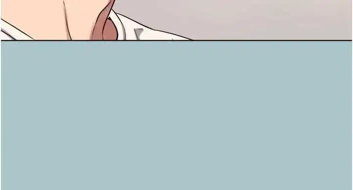 第99話