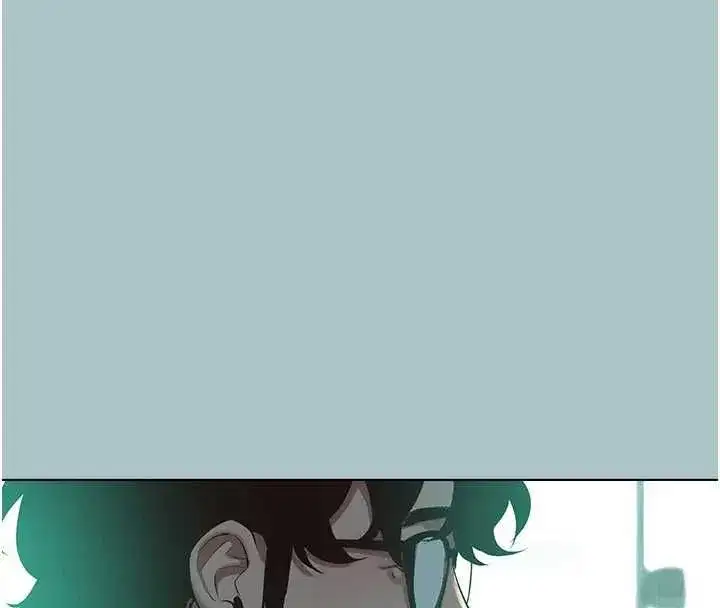 第99話