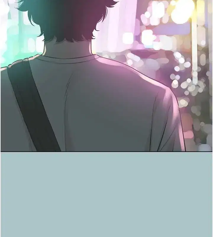 第99話