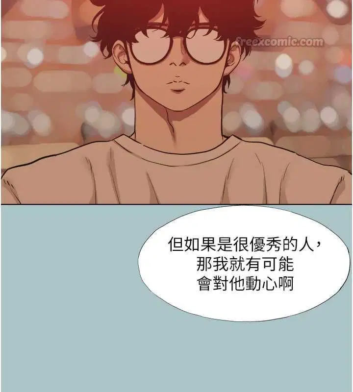 第100話