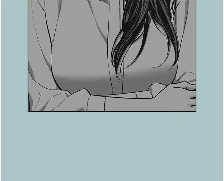第100話