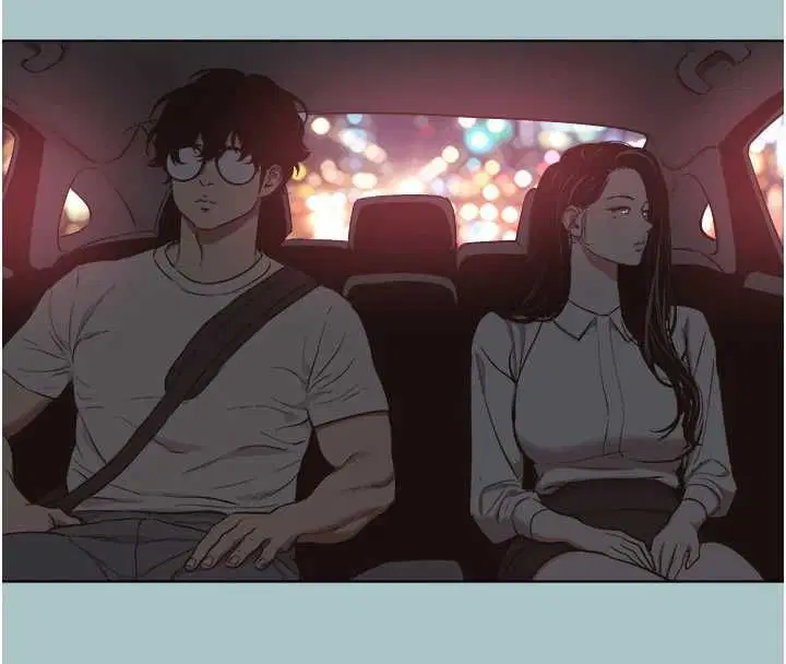 第100話