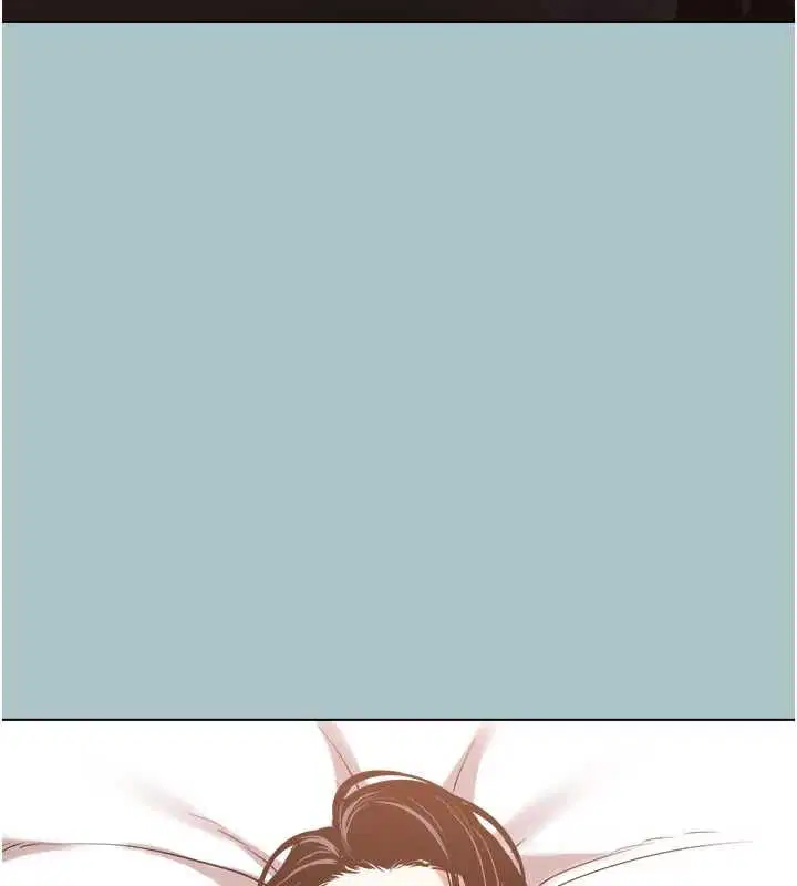 第100話