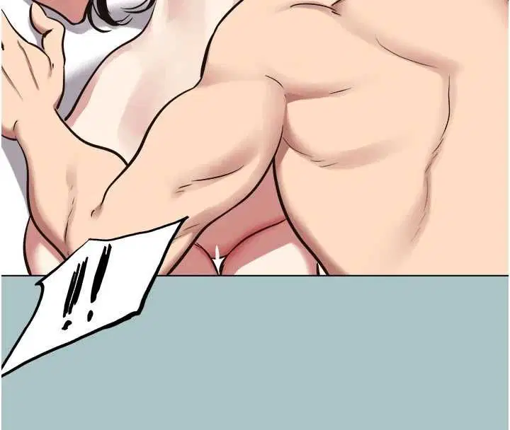 第100話