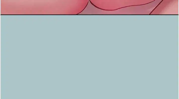 第100話