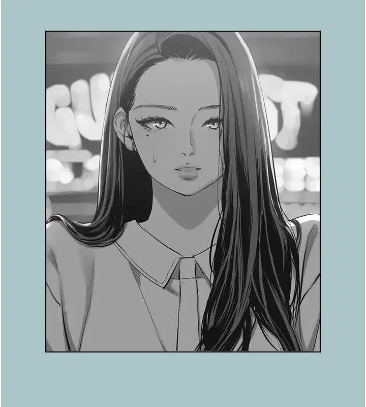 第114話 - 第23页