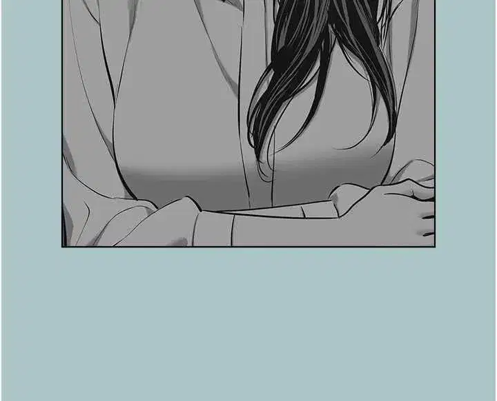第114話 - 第25页