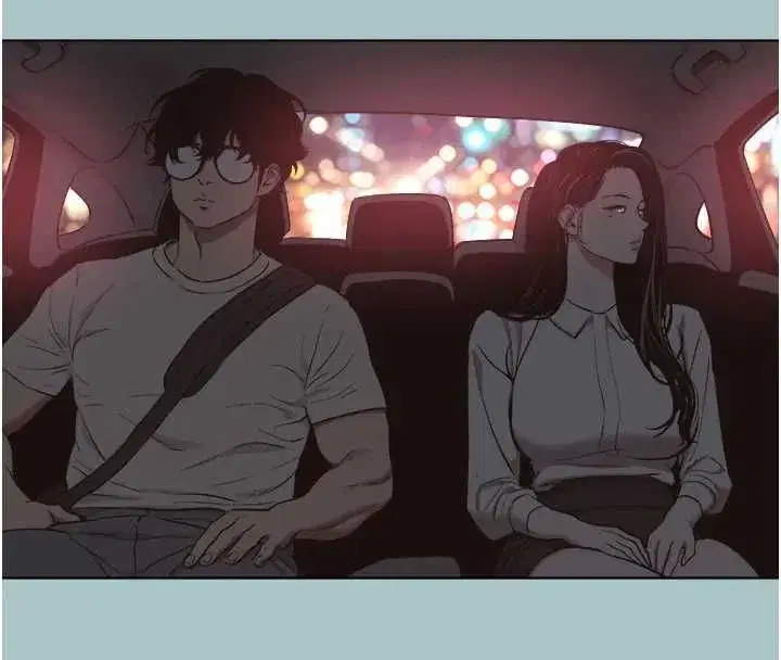第114話 - 第40页