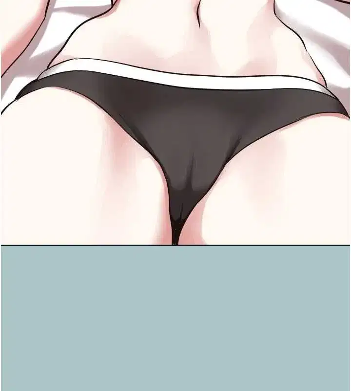 第114話 - 第46页