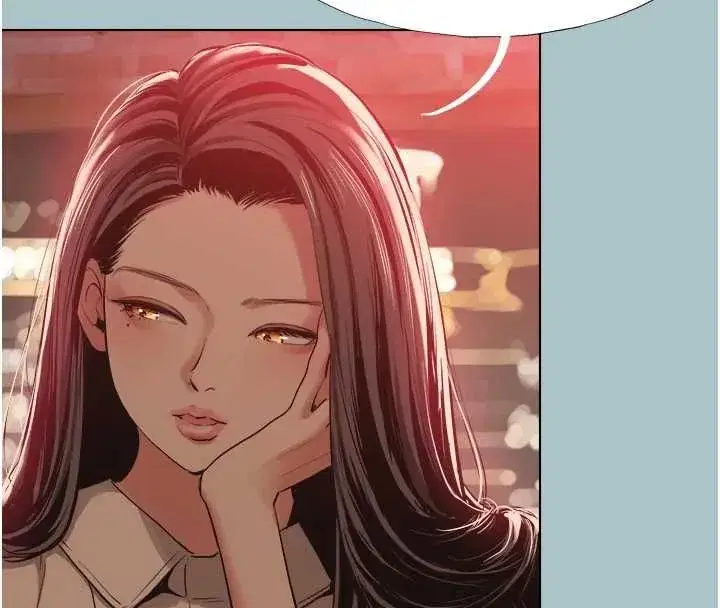 第114話 - 第6页