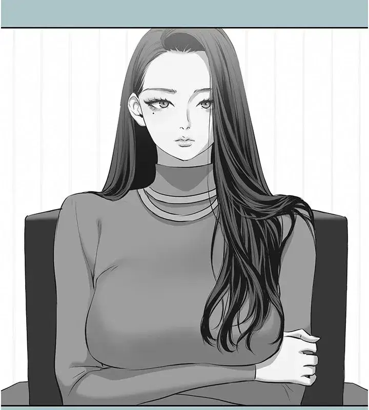 第122話 - 第78页