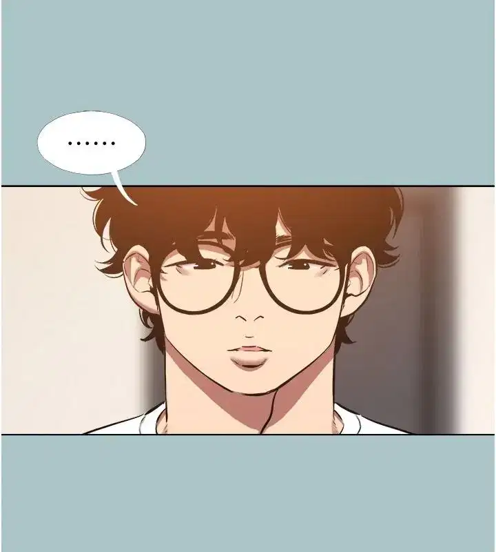 第123話 - 第19页