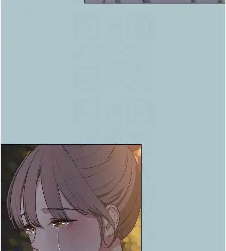 第123話 - 第49页