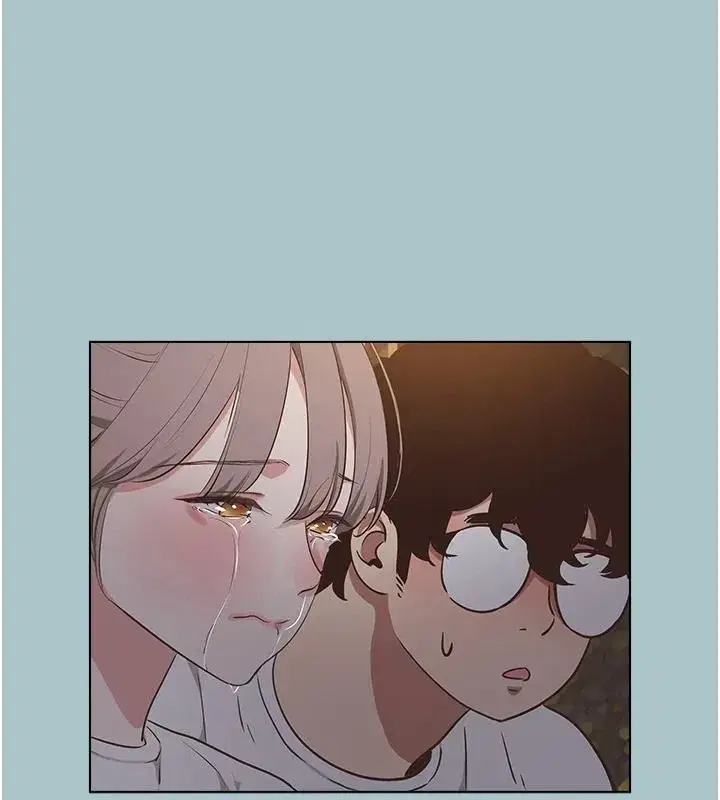 第123話 - 第61页