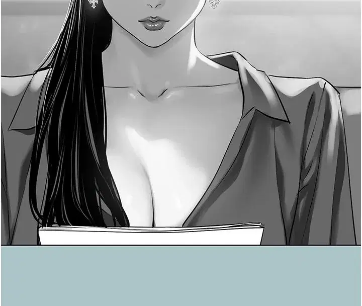 第123話 - 第79页