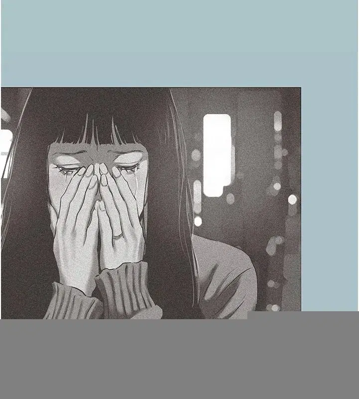 第124話 - 第114页